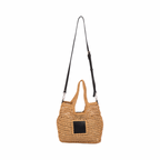 Artisan Vovage – Tote Bag – Black