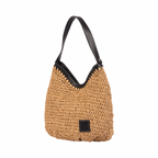Artisan Vovage – Tote Bag – Black
