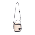 Artisan Vovage – Bucket Bag – Black
