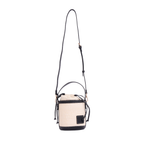 Artisan Vovage – Bucket Bag – Black