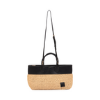 Artisan Vovage – Tote Bag – Black