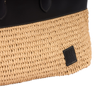 Artisan Vovage – Tote Bag – Black