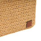Artisan Vovage – Tote Bag – Beige