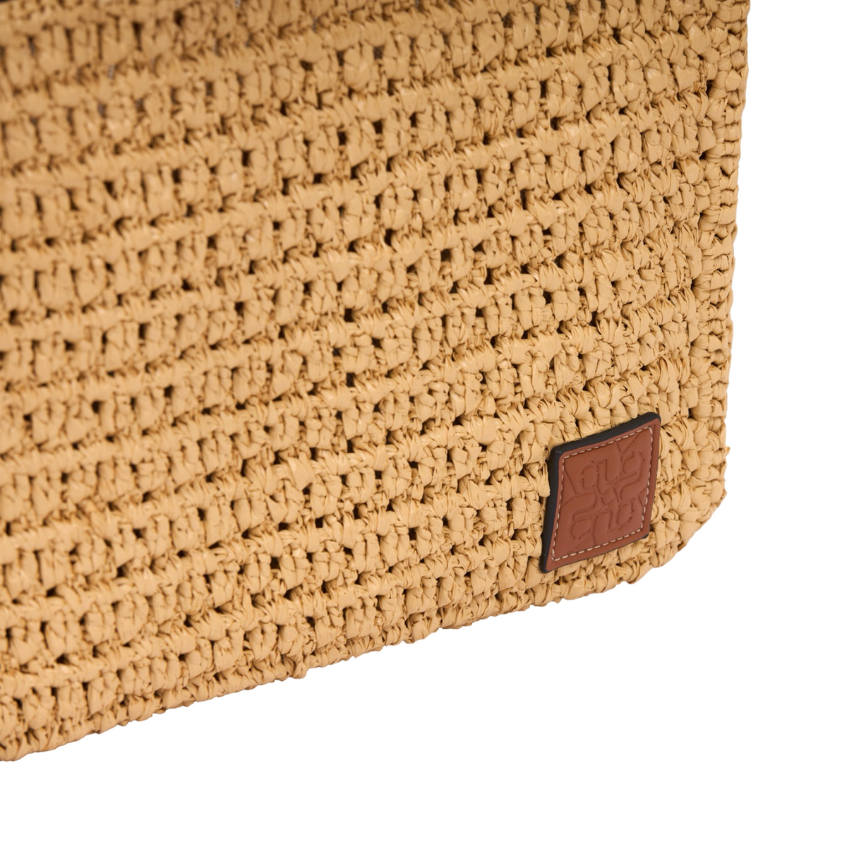 Artisan Vovage – Tote Bag – Beige