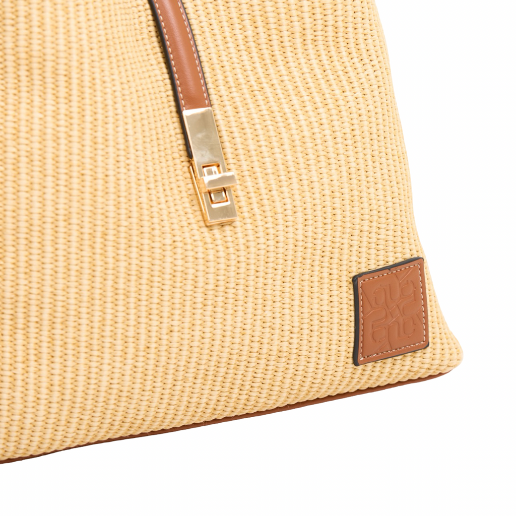 Artisan Vovage – Hobo Bag – Brown