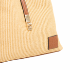Artisan Vovage – Hobo Bag – Brown