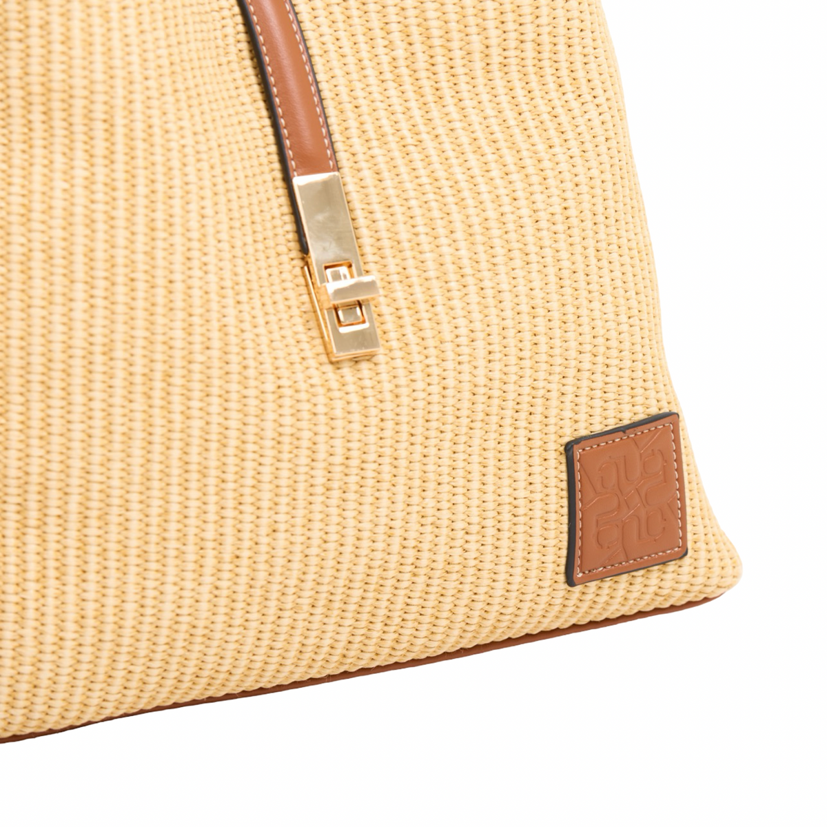 Artisan Vovage – Hobo Bag – Brown