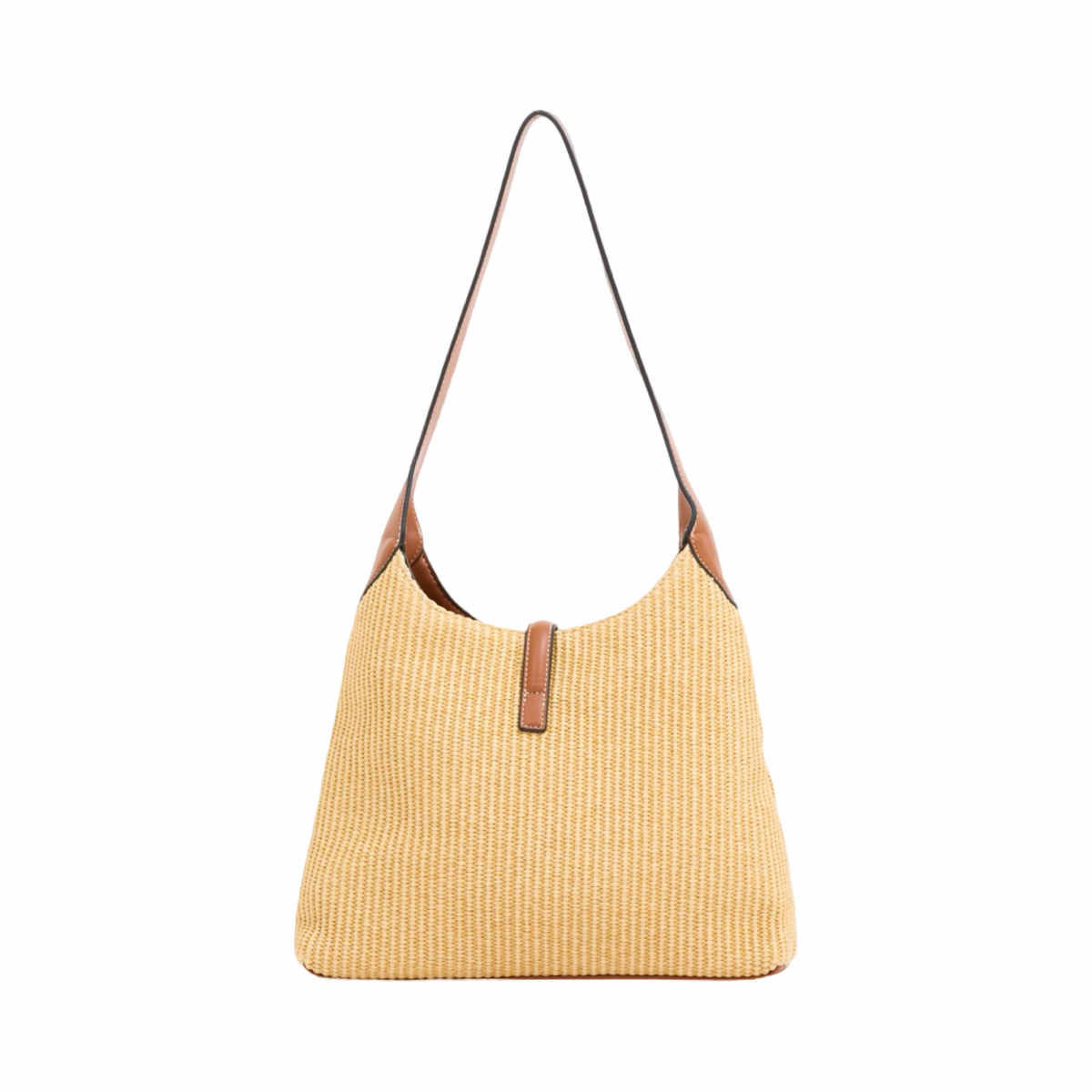 Artisan Vovage – Hobo Bag – Brown