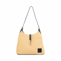 Artisan Vovage – Hobo Bag – Black
