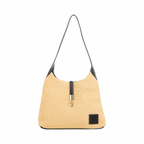 Artisan Vovage – Hobo Bag – Black