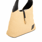 Artisan Vovage – Hobo Bag – Black