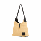 Artisan Vovage – Hobo Bag – Black