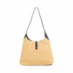 Artisan Vovage – Hobo Bag – Black