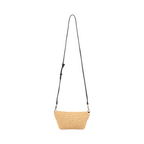 Artisan Vovage – Mini Crossbody Bag – Black