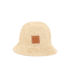 Bucket Hat – Beige