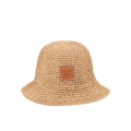 Bucket Hat – Brown