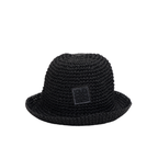 Bucket Hat – Black