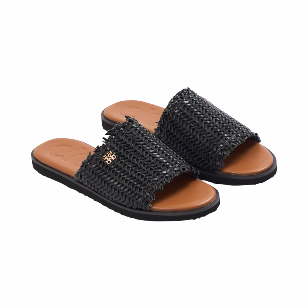 Riviera – Amalfi Slides – Midnight