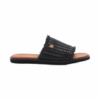 Riviera – Amalfi Slides – Midnight