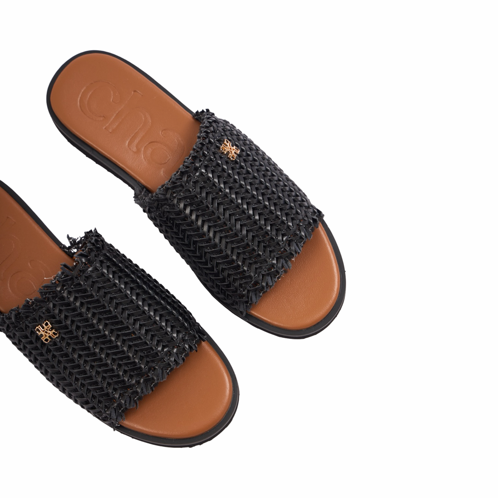 Riviera – Amalfi Slides – Midnight