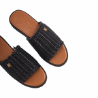 Riviera – Amalfi Slides – Midnight