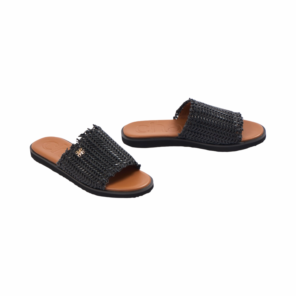 Riviera – Amalfi Slides – Midnight
