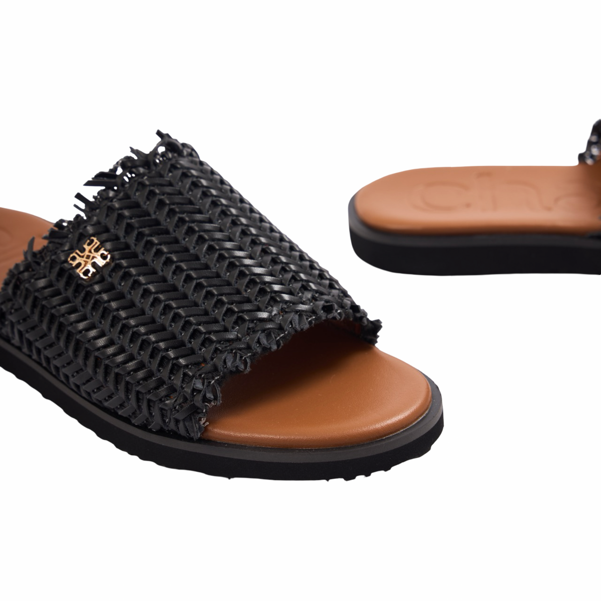 Riviera – Amalfi Slides – Midnight