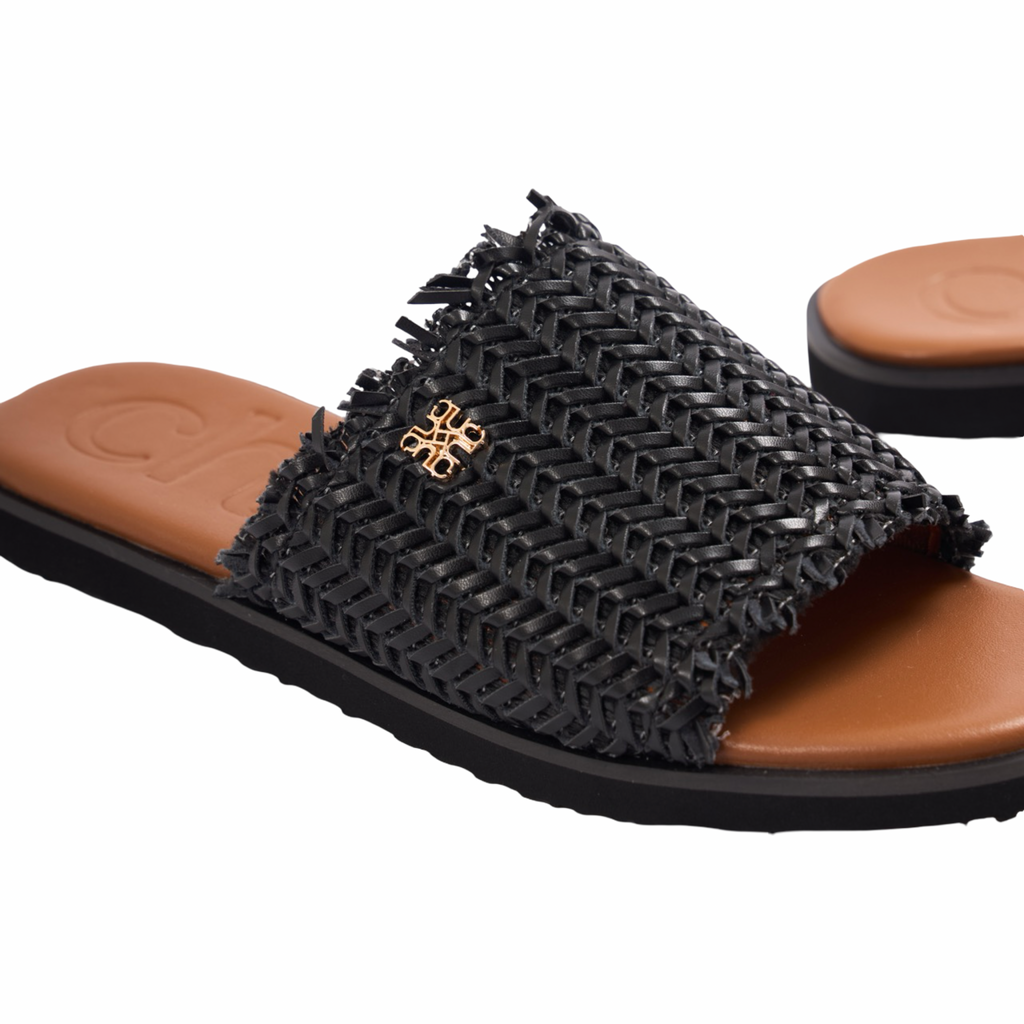 Riviera – Amalfi Slides – Midnight