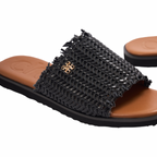 Riviera – Amalfi Slides – Midnight