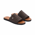 Riviera – Amalfi Slides – Chestnut