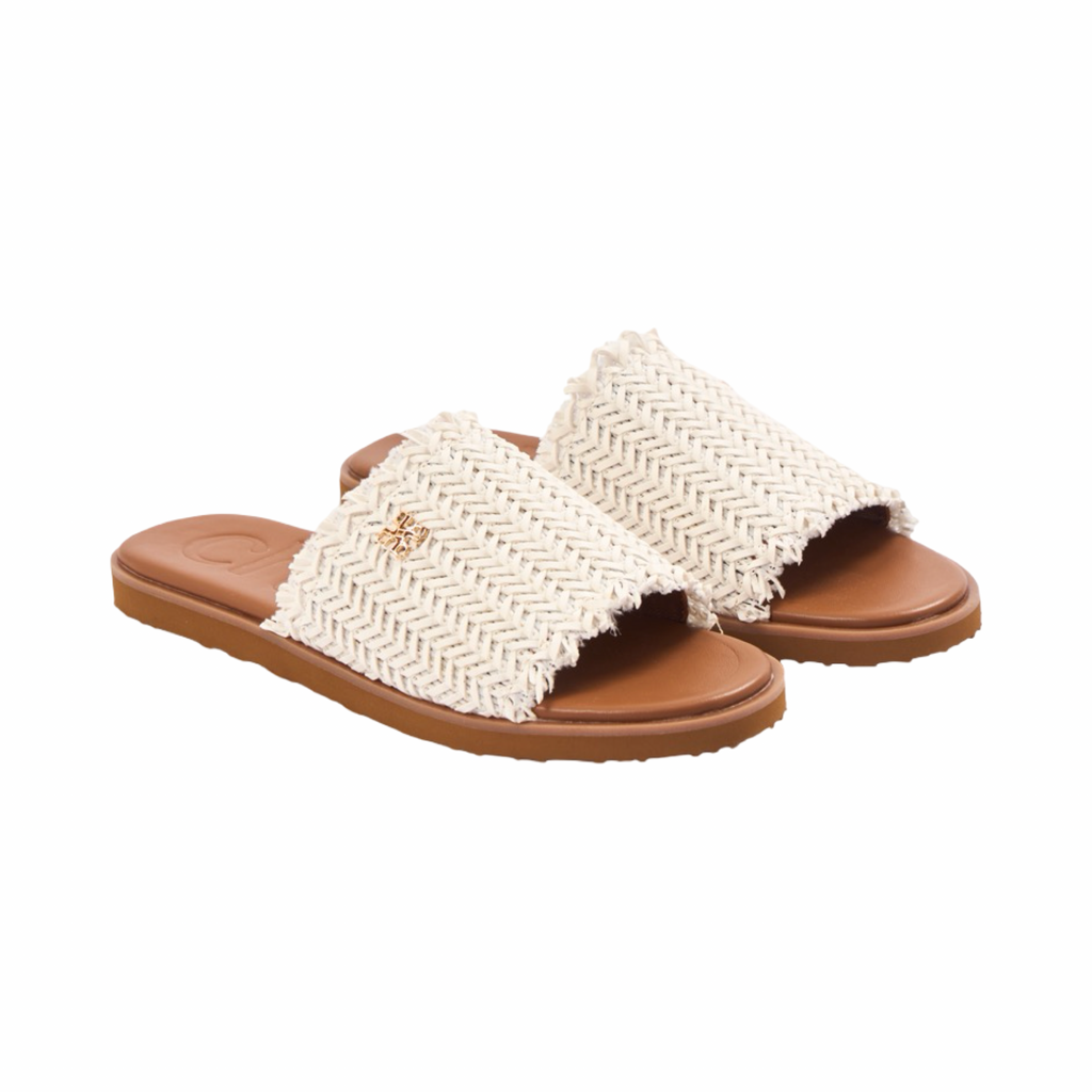 Riviera – Amalfi Slides – Snow