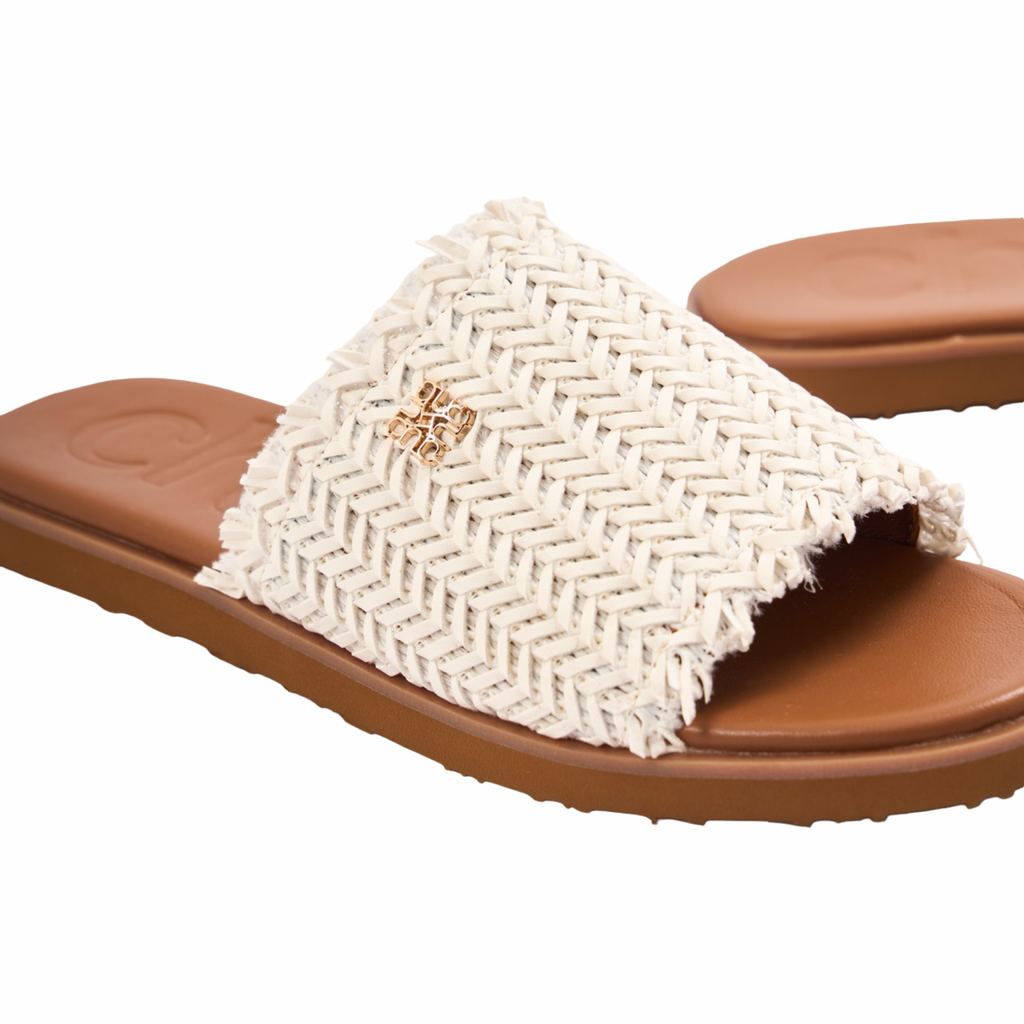 Riviera – Amalfi Slides – Snow