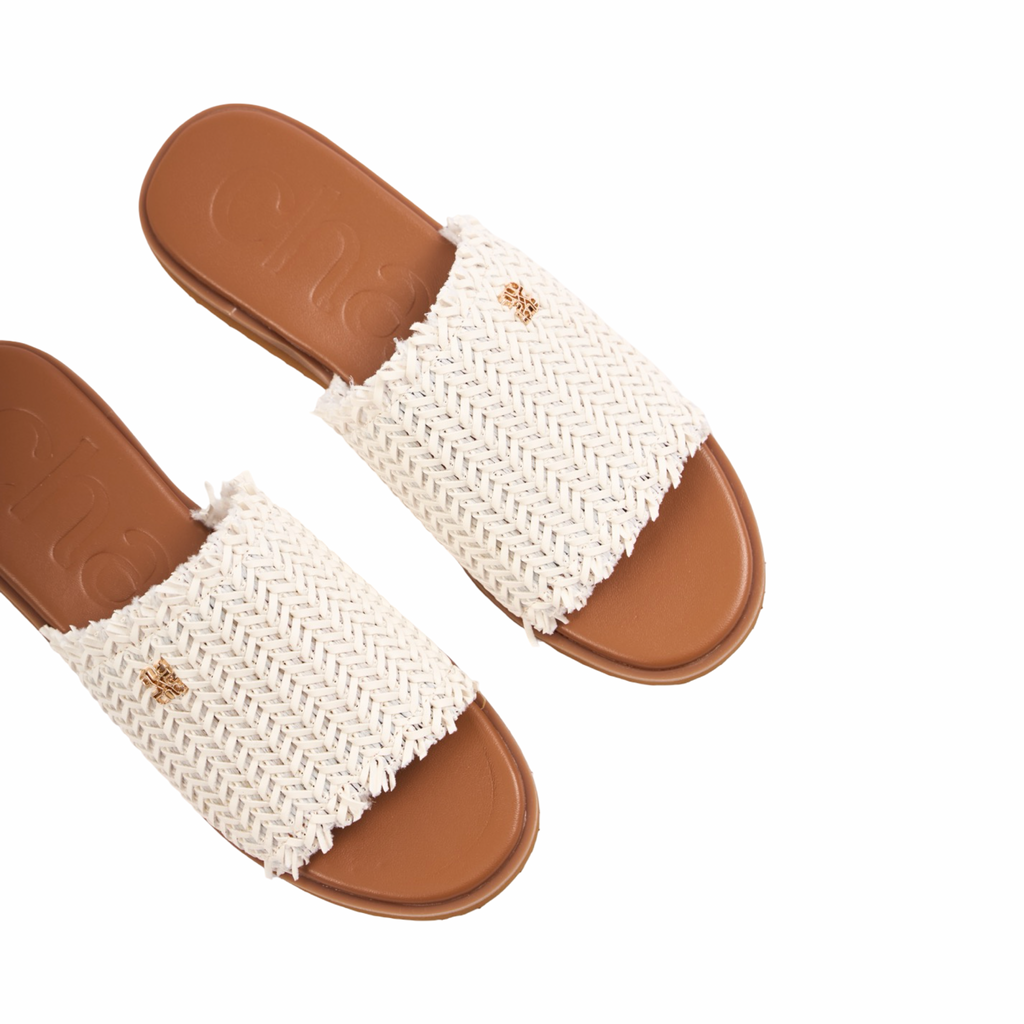 Riviera – Amalfi Slides – Snow
