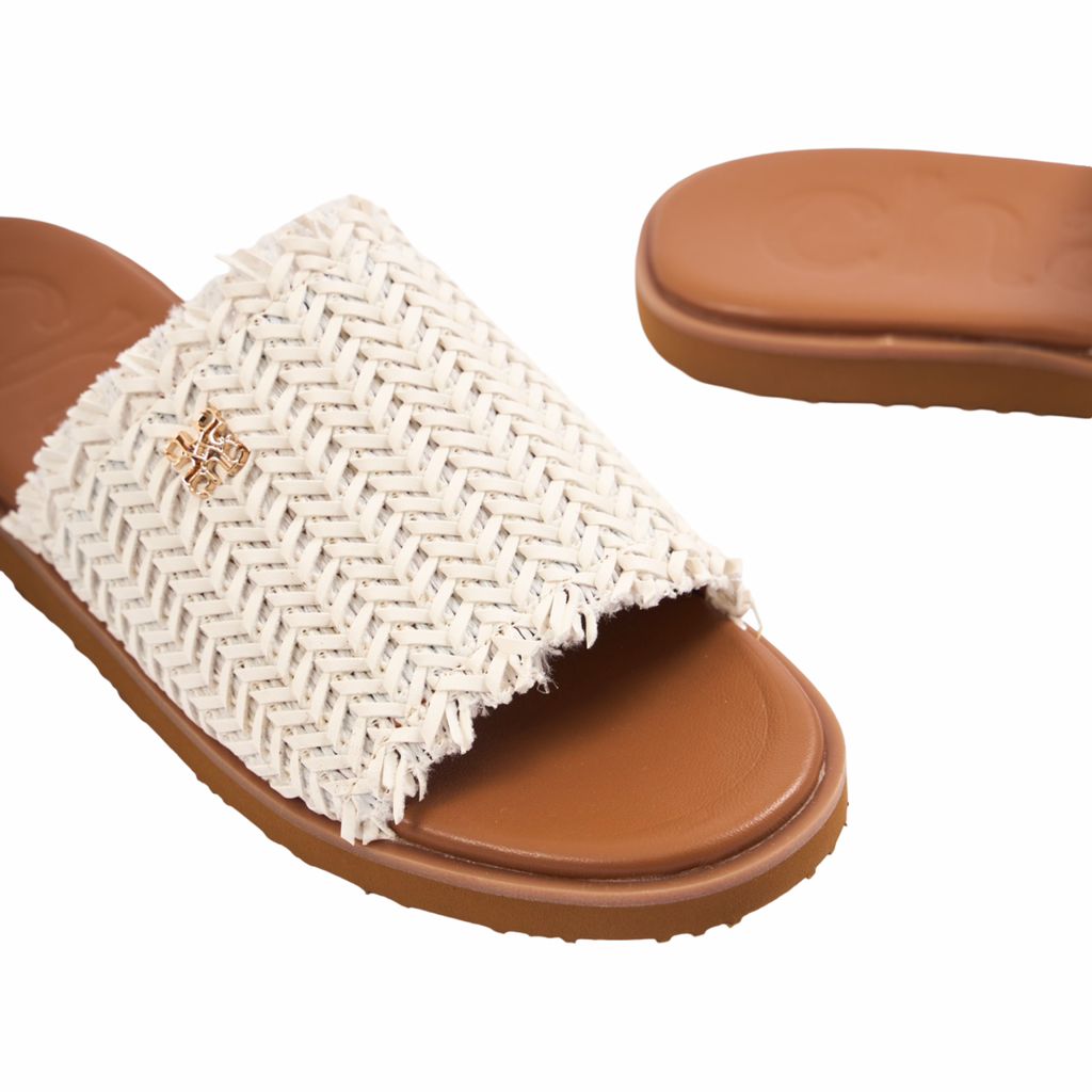 Riviera – Amalfi Slides – Snow