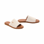 Riviera – Amalfi Slides – Snow