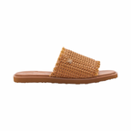Riviera – Amalfi Slides – Walnut
