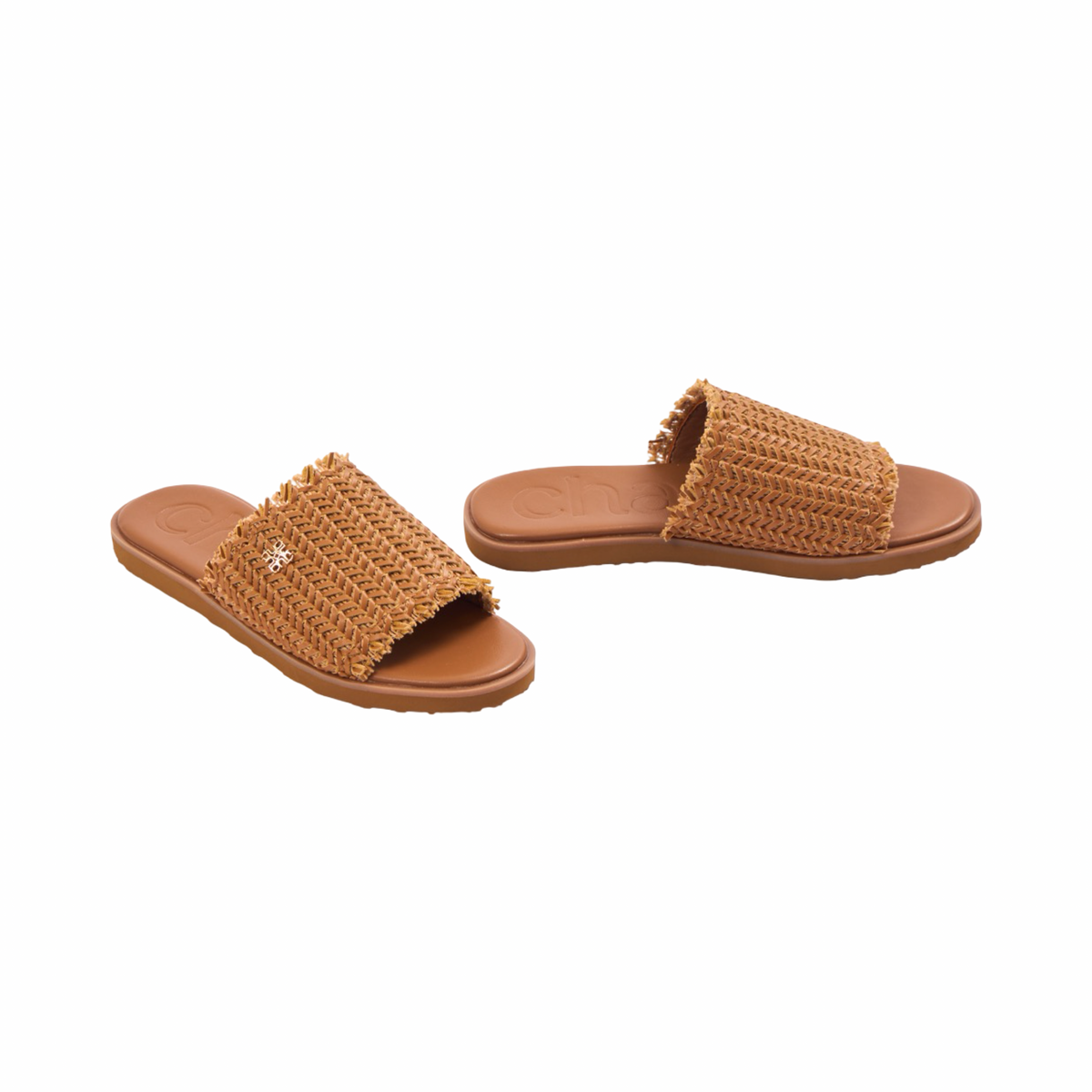Riviera – Amalfi Slides – Walnut