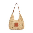 Everyday Earth – Tote Bag – Beige