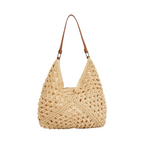 Everyday Earth – Tote Bag – Beige