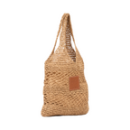 Everyday Earth – Tote Bag – Brown