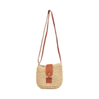Everyday Earth – Crossbody Bag – Beige