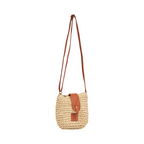 Everyday Earth – Crossbody Bag – Beige