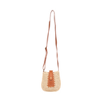 Everyday Earth – Crossbody Phone Bag – Beige
