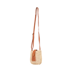 Everyday Earth – Crossbody Phone Bag – Beige