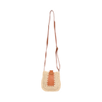 Everyday Earth – Crossbody Phone Bag – Beige