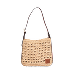 Everyday Earth – Shoulder Bag – Beige