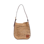 Everyday Earth – Shoulder Bag – Brown