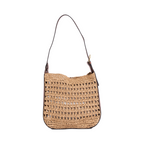 Everyday Earth – Shoulder Bag – Brown