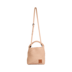 Signature Weave – Hobo M – Khaki