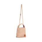 Signature Weave – Hobo M – Khaki